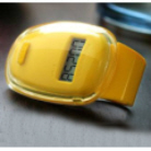Pedometer 656 Pedometer 656